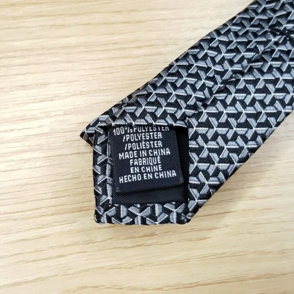 Perry Ellis perry ellis